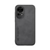 Kryt Comfort Case zelený – Huawei Nova 13 | Kryty na mobil Kryty na mobil | Kryt Comfort Case zelený – Huawei Nova 13 | Kryty na mobil