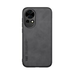 Kryt Comfort Case čierny – Huawei Nova 13