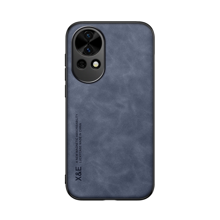 Kryt Comfort Case modrý – Huawei Nova 13 | Kryty na mobil Kryty na mobil | Kryt Comfort Case modrý – Huawei Nova 13 | Kryty na mobil