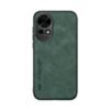 Kryt Comfort Case modrý – Huawei Nova 13 | Kryty na mobil Kryty na mobil | Kryt Comfort Case modrý – Huawei Nova 13 | Kryty na mobil