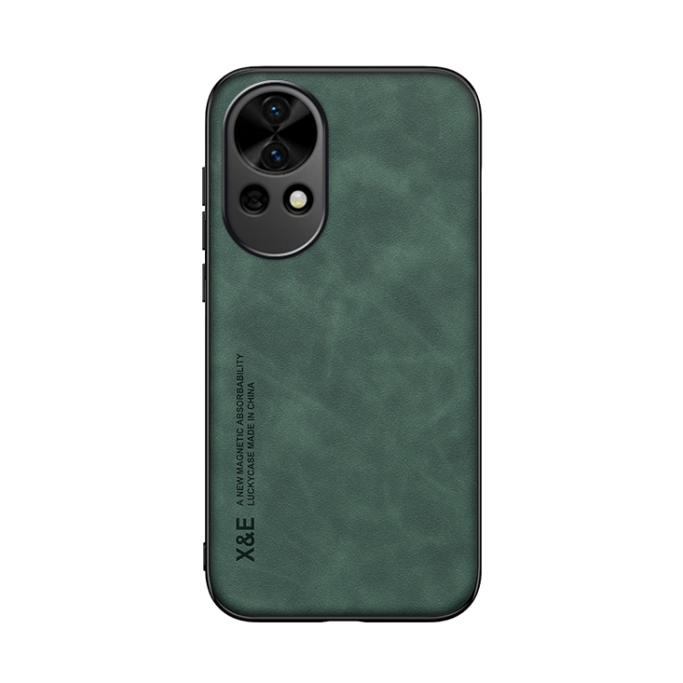 Kryt Comfort Case zelený – Huawei Nova 13 | Kryty na mobil Kryty na mobil | Kryt Comfort Case zelený – Huawei Nova 13 | Kryty na mobil
