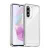 Zadný kryt Comfy case zelený – Samsung Galaxy A56 | Kryty na mobil Kryty na mobil | Zadný kryt Comfy case zelený – Samsung Galaxy A56 | Kryty na mobil