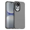 Ochranný kryt Sweet case ružový – Huawei Nova 13 | Kryty na mobil Kryty na mobil | Ochranný kryt Sweet case ružový – Huawei Nova 13 | Kryty na mobil