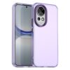 Kryt Comfort Case čierny – Huawei Nova 13 | Kryty na mobil Kryty na mobil | Kryt Comfort Case čierny – Huawei Nova 13 | Kryty na mobil