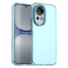 Ochranný kryt Sweet case čierny – Huawei Nova 13 | Kryty na mobil Kryty na mobil | Ochranný kryt Sweet case čierny – Huawei Nova 13 | Kryty na mobil