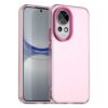 Ochranný kryt Sweet case zelený – Huawei Nova 13 | Kryty na mobil Kryty na mobil | Ochranný kryt Sweet case zelený – Huawei Nova 13 | Kryty na mobil