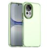 Ochranný kryt Sweet case ružový – Huawei Nova 13 | Kryty na mobil Kryty na mobil | Ochranný kryt Sweet case ružový – Huawei Nova 13 | Kryty na mobil