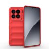 Odolný kryt Magic Shield zelený – Xiaomi 15 | Kryty na mobil Kryty na mobil | Odolný kryt Magic Shield zelený – Xiaomi 15 | Kryty na mobil