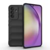 Odolný kryt Magic Shield zelený – Samsung Galaxy A56 | Kryty na mobil Kryty na mobil | Odolný kryt Magic Shield zelený – Samsung Galaxy A56 | Kryty na mobil