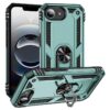 Kryty na mobil | Odolný kryt Ring Armor ružový – Apple iPhone 16e / 17e | Kryty na mobil
