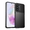Odolný kryt Thunder Armor modrý – Samsung Galaxy A36 | Kryty na mobil Kryty na mobil | Odolný kryt Thunder Armor modrý – Samsung Galaxy A36 | Kryty na mobil