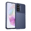 Odolný kryt Thunder Armor čierny – Samsung Galaxy A36 | Kryty na mobil Kryty na mobil | Odolný kryt Thunder Armor čierny – Samsung Galaxy A36 | Kryty na mobil