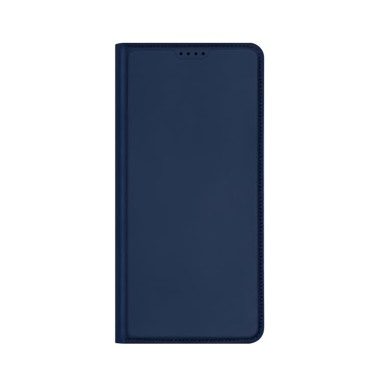 Peňaženkové puzdro Dux Ducis Skin Pro modré – Apple iPhone 16e / 17e | Kryty na mobil Kryty na mobil | Peňaženkové puzdro Dux Ducis Skin Pro modré – Apple iPhone 16e / 17e | Kryty na mobil