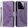 Zadný kryt Candy Case červený – Xiaomi 15 | Kryty na mobil Kryty na mobil | Zadný kryt Candy Case červený – Xiaomi 15 | Kryty na mobil