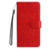 Kryt Comfort Case modrý – Huawei Nova 13 | Kryty na mobil Kryty na mobil | Kryt Comfort Case modrý – Huawei Nova 13 | Kryty na mobil