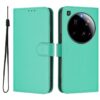 Kryty na mobil | Peňaženkové puzdro Solid fialové – Xiaomi 15 Ultra | Kryty na mobil