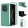 Transparentný Kryt Tpu Shock-Resistant – Huawei Mate X6 | Kryty na mobil Kryty na mobil | Transparentný Kryt Tpu Shock-Resistant – Huawei Mate X6 | Kryty na mobil