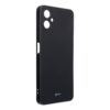 Knižkové puzdro Smart Case Book zlaté – Samsung Galaxy A06 | Kryty na mobil Kryty na mobil | Knižkové puzdro Smart Case Book zlaté – Samsung Galaxy A06 | Kryty na mobil