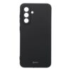 Zadný kryt Roar Amber Case zelený – Samsung Galaxy A36 | Kryty na mobil Kryty na mobil | Zadný kryt Roar Amber Case zelený – Samsung Galaxy A36 | Kryty na mobil