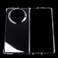 Transparentný Kryt Tpu Shock-Resistant – Huawei Mate X6 | Kryty na mobil Kryty na mobil | Transparentný Kryt Tpu Shock-Resistant – Huawei Mate X6 | Kryty na mobil