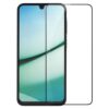 Kryty na mobil | Tvrdené sklo 9H – Samsung Galaxy A26 | Kryty na mobil