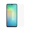 Tvrdené sklo 5D Premium celopovrchové 9H – Samsung Galaxy A06 | Kryty na mobil Kryty na mobil | Tvrdené sklo 5D Premium celopovrchové 9H – Samsung Galaxy A06 | Kryty na mobil