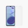 Kryty na mobil | Tvrdené sklo 5D Premium celopovrchové 9H – Samsung Galaxy A26 | Kryty na mobil