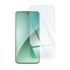 Tvrdené sklo Blue Star celopovrchové – Xiaomi 15 | Kryty na mobil Kryty na mobil | Tvrdené sklo Blue Star celopovrchové – Xiaomi 15 | Kryty na mobil