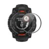 Remienok Solid Wristband čierny pre Garmin Instinct 3 Solar 45mm / Instinct 3 AMOLED 45mm | Kryty na mobil Kryty na mobil | Remienok Solid Wristband čierny pre Garmin Instinct 3 Solar 45mm / Instinct 3 AMOLED 45mm | Kryty na mobil