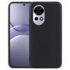 Ochranný kryt Sweet case modrý – Huawei Nova 13 | Kryty na mobil Kryty na mobil | Ochranný kryt Sweet case modrý – Huawei Nova 13 | Kryty na mobil