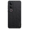 Kryty na mobil | Kryt Timber Case sivý – Vivo V50 Lite | Kryty na mobil