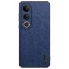 Kryty na mobil | Kryt Timber Case sivý – Vivo V50 Lite | Kryty na mobil