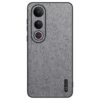 Kryt Timber Case modrý – Vivo V50 Lite | Kryty na mobil Kryty na mobil | Kryt Timber Case modrý – Vivo V50 Lite | Kryty na mobil