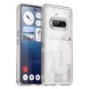 Odolný kryt Magic Shield modrý – Nothing Phone (3a) | Kryty na mobil Kryty na mobil | Odolný kryt Magic Shield modrý – Nothing Phone (3a) | Kryty na mobil