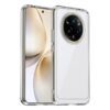Odolný kryt Magic Shield čierny – Realme 14 Pro+ (14 Pro Plus) | Kryty na mobil Kryty na mobil | Odolný kryt Magic Shield čierny – Realme 14 Pro+ (14 Pro Plus) | Kryty na mobil