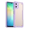 Kryty na mobil | Odolný kryt Magic Shield čierny – Samsung Galaxy A06 | Kryty na mobil