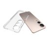 Kryt Timber Case modrý – Vivo V50 Lite | Kryty na mobil Kryty na mobil | Kryt Timber Case modrý – Vivo V50 Lite | Kryty na mobil