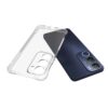 Peňaženkové puzdro Solid hnedé – Vivo Y19s | Kryty na mobil Kryty na mobil | Peňaženkové puzdro Solid hnedé – Vivo Y19s | Kryty na mobil