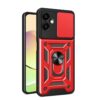 Kryty na mobil | Odolný kryt CamCover Armor modrý – Samsung Galaxy A06 | Kryty na mobil