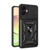 Kryty na mobil | Odolný kryt CamCover Armor červený – Samsung Galaxy A06 | Kryty na mobil