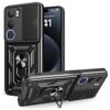 Odolný kryt CamCover Armor červený – Vivo Y19s | Kryty na mobil Kryty na mobil | Odolný kryt CamCover Armor červený – Vivo Y19s | Kryty na mobil