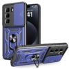 Kryty na mobil | Odolný kryt CamCover Armor červený – Infinix Hot 50 Pro | Kryty na mobil