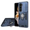 Peňaženkové puzdro Embossing Pattern Slnečnica ružové – Infinix Hot 50 Pro+ (50 Pro Plus) | Kryty na mobil Kryty na mobil | Peňaženkové puzdro Embossing Pattern Slnečnica ružové – Infinix Hot 50 Pro+ (50 Pro Plus) | Kryty na mobil