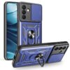 Odolný kryt CamCover Armor zelený – Samsung Galaxy A26 | Kryty na mobil Kryty na mobil | Odolný kryt CamCover Armor zelený – Samsung Galaxy A26 | Kryty na mobil