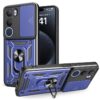 Odolný kryt CamCover Armor zelený – Vivo Y19s | Kryty na mobil Kryty na mobil | Odolný kryt CamCover Armor zelený – Vivo Y19s | Kryty na mobil