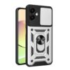 Odolný kryt CamCover Armor ružový – Samsung Galaxy A06 | Kryty na mobil Kryty na mobil | Odolný kryt CamCover Armor ružový – Samsung Galaxy A06 | Kryty na mobil