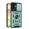 Kryty na mobil | Odolný kryt CamCover Armor modrý – Samsung Galaxy A06 | Kryty na mobil