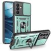 Odolný kryt CamCover Armor zlatý – Samsung Galaxy A26 | Kryty na mobil Kryty na mobil | Odolný kryt CamCover Armor zlatý – Samsung Galaxy A26 | Kryty na mobil