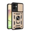 Odolný kryt CamCover Armor ružový – Samsung Galaxy A06 | Kryty na mobil Kryty na mobil | Odolný kryt CamCover Armor ružový – Samsung Galaxy A06 | Kryty na mobil