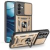 Kryty na mobil | Odolný kryt CamCover Armor ružový – Samsung Galaxy A26 | Kryty na mobil